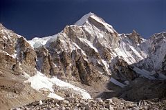 10 Lingtren From Khumbu Glacier Trail Near Everest Base Camp.jpg